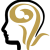 Menu icon