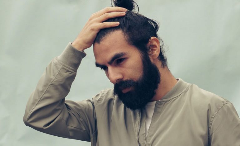 Belleville Psychologist